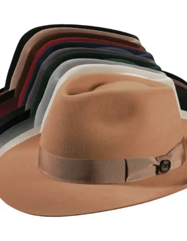 Bogart Fedora Haarfilz Klapprand handgefertigt Schweiz|Bogart Fedora Haarfilz Klapprand handgefertigt Schweiz|Bogart Fedora Haarfilz Klapprand handgefertigt Schweiz|Bogart Fedora Haarfilz Klapprand handgefertigt Schweiz|Bogart Fedora Haarfilz Klapprand handgefertigt Schweiz|Bogart Fedora Haarfilz Klapprand handgefertigt Schweiz|Bogart Fedora Haarfilz Klapprand handgefertigt Schweiz|Bogart Fedora Haarfilz Klapprand handgefertigt Schweiz|Bogart Fedora Haarfilz Klapprand handgefertigt Schweiz|Bogart Fedora Haarfilz Klapprand handgefertigt Schweiz|Bogart Fedora Haarfilz Klapprand handgefertigt Schweiz|Bogart Fedora Haarfilz Klapprand handgefertigt Schweiz|Bogart Fedora Haarfilz Klapprand handgefertigt Schweiz|Bogart Fedora Haarfilz Klapprand handgefertigt Schweiz|Bogart Fedora Haarfilz Klapprand handgefertigt Schweiz|Bogart Fedora Haarfilz Klapprand handgefertigt Schweiz|Bogart Fedora Haarfilz Klapprand handgefertigt Schweiz|Bogart Fedora Haarfilz Klapprand handgefertigt Schweiz|Bogart Fedora Haarfilz Klapprand handgefertigt Schweiz|Bogart Fedora Haarfilz Klapprand handgefertigt Schweiz|Bogart Fedora Haarfilz Klapprand handgefertigt Schweiz|Bogart Fedora Haarfilz Klapprand handgefertigt Schweiz|Bogart Fedora Haarfilz Klapprand handgefertigt Schweiz|Bogart Fedora Haarfilz Klapprand handgefertigt Schweiz|Bogart Fedora Haarfilz Klapprand handgefertigt Schweiz|Bogart Fedora Haarfilz Klapprand handgefertigt Schweiz|Bogart Fedora Haarfilz Klapprand handgefertigt Schweiz|Bogart Fedora Haarfilz Klapprand handgefertigt Schweiz||||||||||