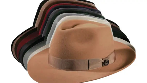 Bogart Fedora Haarfilz Klapprand handgefertigt Schweiz|Bogart Fedora Haarfilz Klapprand handgefertigt Schweiz|Bogart Fedora Haarfilz Klapprand handgefertigt Schweiz|Bogart Fedora Haarfilz Klapprand handgefertigt Schweiz|Bogart Fedora Haarfilz Klapprand handgefertigt Schweiz|Bogart Fedora Haarfilz Klapprand handgefertigt Schweiz|Bogart Fedora Haarfilz Klapprand handgefertigt Schweiz|Bogart Fedora Haarfilz Klapprand handgefertigt Schweiz|Bogart Fedora Haarfilz Klapprand handgefertigt Schweiz|Bogart Fedora Haarfilz Klapprand handgefertigt Schweiz|Bogart Fedora Haarfilz Klapprand handgefertigt Schweiz|Bogart Fedora Haarfilz Klapprand handgefertigt Schweiz|Bogart Fedora Haarfilz Klapprand handgefertigt Schweiz|Bogart Fedora Haarfilz Klapprand handgefertigt Schweiz|Bogart Fedora Haarfilz Klapprand handgefertigt Schweiz|Bogart Fedora Haarfilz Klapprand handgefertigt Schweiz|Bogart Fedora Haarfilz Klapprand handgefertigt Schweiz|Bogart Fedora Haarfilz Klapprand handgefertigt Schweiz|Bogart Fedora Haarfilz Klapprand handgefertigt Schweiz|Bogart Fedora Haarfilz Klapprand handgefertigt Schweiz|Bogart Fedora Haarfilz Klapprand handgefertigt Schweiz|Bogart Fedora Haarfilz Klapprand handgefertigt Schweiz|Bogart Fedora Haarfilz Klapprand handgefertigt Schweiz|Bogart Fedora Haarfilz Klapprand handgefertigt Schweiz|Bogart Fedora Haarfilz Klapprand handgefertigt Schweiz|Bogart Fedora Haarfilz Klapprand handgefertigt Schweiz|Bogart Fedora Haarfilz Klapprand handgefertigt Schweiz|Bogart Fedora Haarfilz Klapprand handgefertigt Schweiz||||||||||