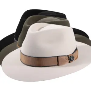 Fedora Traveler „Paspel & Garn“ – Handgefertigt in der Schweiz|Fedora Traveler „Paspel & Garn“ – Handgefertigt in der Schweiz|Fedora Traveler „Paspel & Garn“ – Handgefertigt in der Schweiz|Fedora Traveler „Paspel & Garn“ – Handgefertigt in der Schweiz