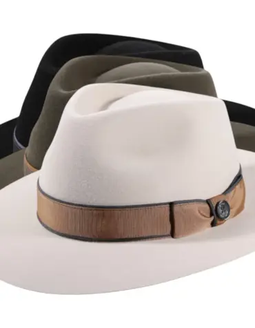 Fedora Traveler „Paspel & Garn“ – Handgefertigt in der Schweiz|Fedora Traveler „Paspel & Garn“ – Handgefertigt in der Schweiz|Fedora Traveler „Paspel & Garn“ – Handgefertigt in der Schweiz|Fedora Traveler „Paspel & Garn“ – Handgefertigt in der Schweiz