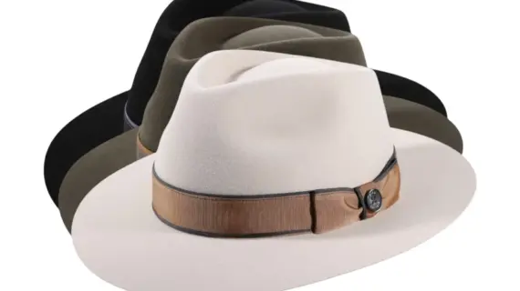 Fedora Traveler „Paspel & Garn“ – Handgefertigt in der Schweiz|Fedora Traveler „Paspel & Garn“ – Handgefertigt in der Schweiz|Fedora Traveler „Paspel & Garn“ – Handgefertigt in der Schweiz|Fedora Traveler „Paspel & Garn“ – Handgefertigt in der Schweiz