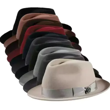 ||||||||||||||||||||