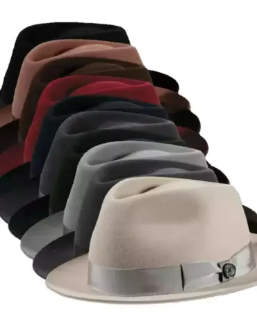 ||||||||||||||||||||