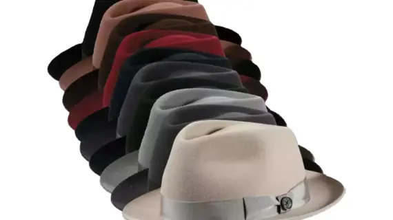 ||||||||||||||||||||