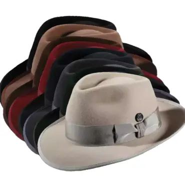 Bogart Fedora Haarfilzhut mit Klapprand – handgefertigt in der Schweiz|Bogart Fedora Haarfilzhut mit Klapprand – handgefertigt in der Schweiz|Bogart Fedora Haarfilzhut mit Klapprand – handgefertigt in der Schweiz|Bogart Fedora Haarfilzhut mit Klapprand – handgefertigt in der Schweiz|Bogart Fedora Haarfilzhut mit Klapprand – handgefertigt in der Schweiz|Bogart Fedora Haarfilzhut mit Klapprand – handgefertigt in der Schweiz|Bogart Fedora Haarfilzhut mit Klapprand – handgefertigt in der Schweiz|Bogart Fedora Haarfilzhut mit Klapprand – handgefertigt in der Schweiz|Bogart Fedora Haarfilzhut mit Klapprand – handgefertigt in der Schweiz|Bogart Fedora Haarfilzhut mit Klapprand – handgefertigt in der Schweiz|Bogart Fedora Haarfilzhut mit Klapprand – handgefertigt in der Schweiz|Bogart Fedora Haarfilzhut mit Klapprand – handgefertigt in der Schweiz|Bogart Fedora Haarfilzhut mit Klapprand – handgefertigt in der Schweiz|Bogart Fedora Haarfilzhut mit Klapprand – handgefertigt in der Schweiz|Bogart Fedora Haarfilzhut mit Klapprand – handgefertigt in der Schweiz|Bogart Fedora Haarfilzhut mit Klapprand – handgefertigt in der Schweiz|Bogart Fedora Haarfilzhut mit Klapprand – handgefertigt in der Schweiz|Bogart Fedora Haarfilzhut mit Klapprand – handgefertigt in der Schweiz|Bogart Fedora Haarfilzhut mit Klapprand – handgefertigt in der Schweiz|Bogart Fedora Haarfilzhut mit Klapprand – handgefertigt in der Schweiz|Bogart Fedora Haarfilzhut mit Klapprand – handgefertigt in der Schweiz