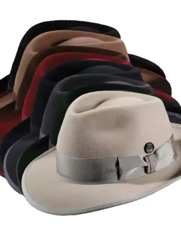 Bogart Fedora Haarfilzhut mit Klapprand – handgefertigt in der Schweiz|Bogart Fedora Haarfilzhut mit Klapprand – handgefertigt in der Schweiz|Bogart Fedora Haarfilzhut mit Klapprand – handgefertigt in der Schweiz|Bogart Fedora Haarfilzhut mit Klapprand – handgefertigt in der Schweiz|Bogart Fedora Haarfilzhut mit Klapprand – handgefertigt in der Schweiz|Bogart Fedora Haarfilzhut mit Klapprand – handgefertigt in der Schweiz|Bogart Fedora Haarfilzhut mit Klapprand – handgefertigt in der Schweiz|Bogart Fedora Haarfilzhut mit Klapprand – handgefertigt in der Schweiz|Bogart Fedora Haarfilzhut mit Klapprand – handgefertigt in der Schweiz|Bogart Fedora Haarfilzhut mit Klapprand – handgefertigt in der Schweiz|Bogart Fedora Haarfilzhut mit Klapprand – handgefertigt in der Schweiz|Bogart Fedora Haarfilzhut mit Klapprand – handgefertigt in der Schweiz|Bogart Fedora Haarfilzhut mit Klapprand – handgefertigt in der Schweiz|Bogart Fedora Haarfilzhut mit Klapprand – handgefertigt in der Schweiz|Bogart Fedora Haarfilzhut mit Klapprand – handgefertigt in der Schweiz|Bogart Fedora Haarfilzhut mit Klapprand – handgefertigt in der Schweiz|Bogart Fedora Haarfilzhut mit Klapprand – handgefertigt in der Schweiz|Bogart Fedora Haarfilzhut mit Klapprand – handgefertigt in der Schweiz|Bogart Fedora Haarfilzhut mit Klapprand – handgefertigt in der Schweiz|Bogart Fedora Haarfilzhut mit Klapprand – handgefertigt in der Schweiz|Bogart Fedora Haarfilzhut mit Klapprand – handgefertigt in der Schweiz