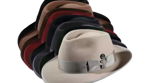 Bogart Fedora Haarfilzhut mit Klapprand – handgefertigt in der Schweiz|Bogart Fedora Haarfilzhut mit Klapprand – handgefertigt in der Schweiz|Bogart Fedora Haarfilzhut mit Klapprand – handgefertigt in der Schweiz|Bogart Fedora Haarfilzhut mit Klapprand – handgefertigt in der Schweiz|Bogart Fedora Haarfilzhut mit Klapprand – handgefertigt in der Schweiz|Bogart Fedora Haarfilzhut mit Klapprand – handgefertigt in der Schweiz|Bogart Fedora Haarfilzhut mit Klapprand – handgefertigt in der Schweiz|Bogart Fedora Haarfilzhut mit Klapprand – handgefertigt in der Schweiz|Bogart Fedora Haarfilzhut mit Klapprand – handgefertigt in der Schweiz|Bogart Fedora Haarfilzhut mit Klapprand – handgefertigt in der Schweiz|Bogart Fedora Haarfilzhut mit Klapprand – handgefertigt in der Schweiz|Bogart Fedora Haarfilzhut mit Klapprand – handgefertigt in der Schweiz|Bogart Fedora Haarfilzhut mit Klapprand – handgefertigt in der Schweiz|Bogart Fedora Haarfilzhut mit Klapprand – handgefertigt in der Schweiz|Bogart Fedora Haarfilzhut mit Klapprand – handgefertigt in der Schweiz|Bogart Fedora Haarfilzhut mit Klapprand – handgefertigt in der Schweiz|Bogart Fedora Haarfilzhut mit Klapprand – handgefertigt in der Schweiz|Bogart Fedora Haarfilzhut mit Klapprand – handgefertigt in der Schweiz|Bogart Fedora Haarfilzhut mit Klapprand – handgefertigt in der Schweiz|Bogart Fedora Haarfilzhut mit Klapprand – handgefertigt in der Schweiz|Bogart Fedora Haarfilzhut mit Klapprand – handgefertigt in der Schweiz