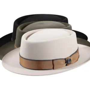 Fedora niederer Kopf „Paspel & Garn“ – Handgefertigt in der Schweiz|Fedora niederer Kopf „Paspel & Garn“ – Handgefertigt in der Schweiz|Fedora niederer Kopf „Paspel & Garn“ – Handgefertigt in der Schweiz|Fedora niederer Kopf „Paspel & Garn“ – Handgefertigt in der Schweiz|||