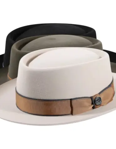 Fedora niederer Kopf „Paspel & Garn“ – Handgefertigt in der Schweiz|Fedora niederer Kopf „Paspel & Garn“ – Handgefertigt in der Schweiz|Fedora niederer Kopf „Paspel & Garn“ – Handgefertigt in der Schweiz|Fedora niederer Kopf „Paspel & Garn“ – Handgefertigt in der Schweiz|||