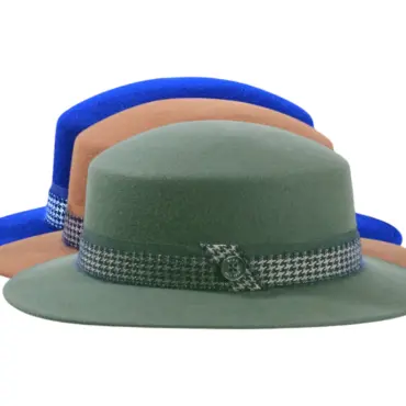 Cloche Damenhut Wollfilz mit Pied de Poule Mohairband – Risa Handarbeit Schweiz|Cloche Damenhut Wollfilz mit Pied de Poule Mohairband – Risa Handarbeit Schweiz|Cloche Damenhut Wollfilz mit Pied de Poule Mohairband – Risa Handarbeit Schweiz|Cloche Damenhut Wollfilz mit Pied de Poule Mohairband – Risa Handarbeit Schweiz||||||