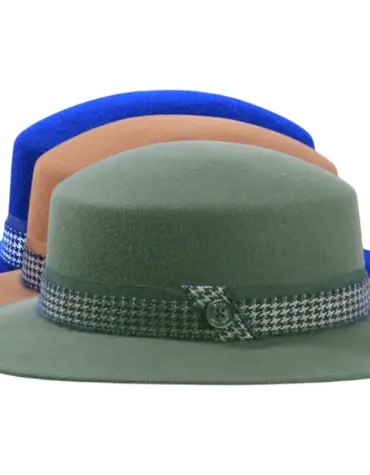 Cloche Damenhut Wollfilz mit Pied de Poule Mohairband – Risa Handarbeit Schweiz|Cloche Damenhut Wollfilz mit Pied de Poule Mohairband – Risa Handarbeit Schweiz|Cloche Damenhut Wollfilz mit Pied de Poule Mohairband – Risa Handarbeit Schweiz|Cloche Damenhut Wollfilz mit Pied de Poule Mohairband – Risa Handarbeit Schweiz||||||