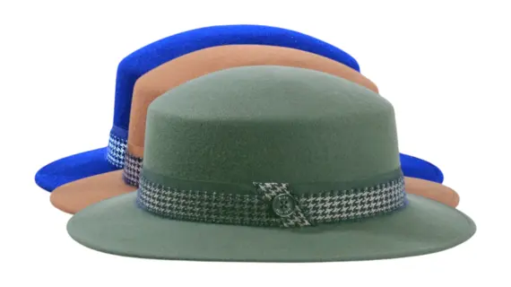 Cloche Damenhut Wollfilz mit Pied de Poule Mohairband – Risa Handarbeit Schweiz|Cloche Damenhut Wollfilz mit Pied de Poule Mohairband – Risa Handarbeit Schweiz|Cloche Damenhut Wollfilz mit Pied de Poule Mohairband – Risa Handarbeit Schweiz|Cloche Damenhut Wollfilz mit Pied de Poule Mohairband – Risa Handarbeit Schweiz||||||