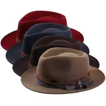 Fedora Filzhut „Ebony-Pearl“ – Handarbeit mit Ebenholzperlen|Fedora Filzhut „Ebony-Pearl“ – Handarbeit mit Ebenholzperlen|Fedora Filzhut „Ebony-Pearl“ – Handarbeit mit Ebenholzperlen|Fedora Filzhut „Ebony-Pearl“ – Handarbeit mit Ebenholzperlen|Fedora Filzhut „Ebony-Pearl“ – Handarbeit mit Ebenholzperlen