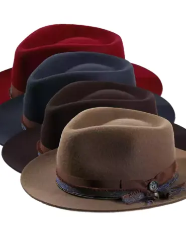 Fedora Filzhut „Ebony-Pearl“ – Handarbeit mit Ebenholzperlen|Fedora Filzhut „Ebony-Pearl“ – Handarbeit mit Ebenholzperlen|Fedora Filzhut „Ebony-Pearl“ – Handarbeit mit Ebenholzperlen|Fedora Filzhut „Ebony-Pearl“ – Handarbeit mit Ebenholzperlen|Fedora Filzhut „Ebony-Pearl“ – Handarbeit mit Ebenholzperlen