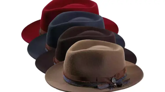 Fedora Filzhut „Ebony-Pearl“ – Handarbeit mit Ebenholzperlen|Fedora Filzhut „Ebony-Pearl“ – Handarbeit mit Ebenholzperlen|Fedora Filzhut „Ebony-Pearl“ – Handarbeit mit Ebenholzperlen|Fedora Filzhut „Ebony-Pearl“ – Handarbeit mit Ebenholzperlen|Fedora Filzhut „Ebony-Pearl“ – Handarbeit mit Ebenholzperlen