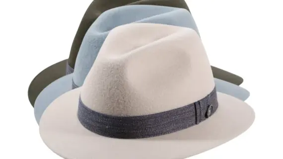 Fedora Traveler Wolle „Teo Cotone“ – handgefertigt in der Schweiz|Fedora Traveler Wolle „Teo Cotone“ – handgefertigt in der Schweiz|Fedora Traveler Wolle „Teo Cotone“ – handgefertigt in der Schweiz|Fedora Traveler Wolle „Teo Cotone“ – handgefertigt in der Schweiz|||