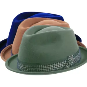 Player Wollfilz „Mohair Pied de Poule“ – Handarbeit Schweiz|Player Wollfilz „Mohair Pied de Poule“ – Handarbeit Schweiz|Player Wollfilz „Mohair Pied de Poule“ – Handarbeit Schweiz|Player Wollfilz „Mohair Pied de Poule“ – Handarbeit Schweiz