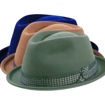 Player Wollfilz „Mohair Pied de Poule“ – Handarbeit Schweiz|Player Wollfilz „Mohair Pied de Poule“ – Handarbeit Schweiz|Player Wollfilz „Mohair Pied de Poule“ – Handarbeit Schweiz|Player Wollfilz „Mohair Pied de Poule“ – Handarbeit Schweiz