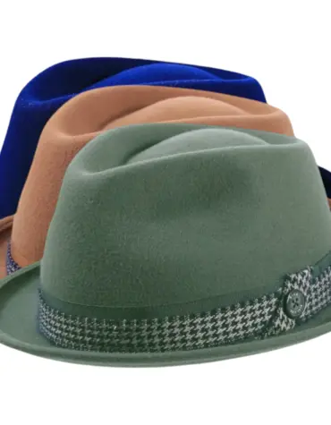 Player Wollfilz „Mohair Pied de Poule“ – Handarbeit Schweiz|Player Wollfilz „Mohair Pied de Poule“ – Handarbeit Schweiz|Player Wollfilz „Mohair Pied de Poule“ – Handarbeit Schweiz|Player Wollfilz „Mohair Pied de Poule“ – Handarbeit Schweiz