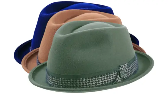 Player Wollfilz „Mohair Pied de Poule“ – Handarbeit Schweiz|Player Wollfilz „Mohair Pied de Poule“ – Handarbeit Schweiz|Player Wollfilz „Mohair Pied de Poule“ – Handarbeit Schweiz|Player Wollfilz „Mohair Pied de Poule“ – Handarbeit Schweiz