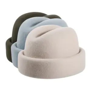 Moderner Toque Hut aus 100% Wollfilz  Schweizer Handarbeit|Moderner Toque Hut aus 100% Wollfilz  Schweizer Handarbeit|Moderner Toque Hut aus 100% Wollfilz  Schweizer Handarbeit|Moderner Toque Hut aus 100% Wollfilz  Schweizer Handarbeit|Moderner Toque Hut aus 100% Wollfilz  Schweizer Handarbeit|Moderner Toque Hut aus 100% Wollfilz  Schweizer Handarbeit|Moderner Toque Hut aus 100% Wollfilz  Schweizer Handarbeit|||