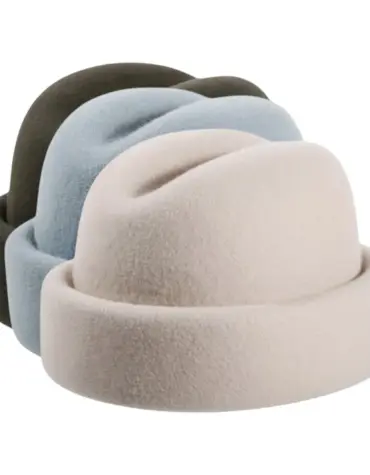 Moderner Toque Hut aus 100% Wollfilz  Schweizer Handarbeit|Moderner Toque Hut aus 100% Wollfilz  Schweizer Handarbeit|Moderner Toque Hut aus 100% Wollfilz  Schweizer Handarbeit|Moderner Toque Hut aus 100% Wollfilz  Schweizer Handarbeit|Moderner Toque Hut aus 100% Wollfilz  Schweizer Handarbeit|Moderner Toque Hut aus 100% Wollfilz  Schweizer Handarbeit|Moderner Toque Hut aus 100% Wollfilz  Schweizer Handarbeit|||