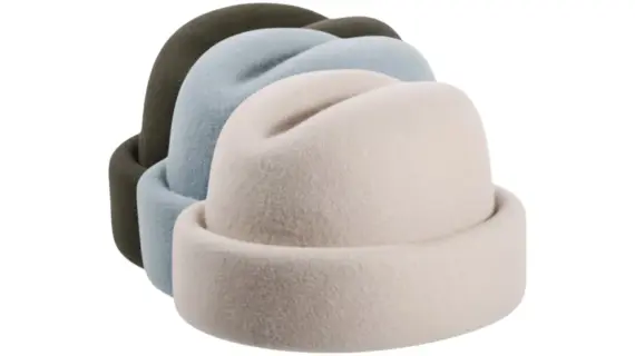 Moderner Toque Hut aus 100% Wollfilz  Schweizer Handarbeit|Moderner Toque Hut aus 100% Wollfilz  Schweizer Handarbeit|Moderner Toque Hut aus 100% Wollfilz  Schweizer Handarbeit|Moderner Toque Hut aus 100% Wollfilz  Schweizer Handarbeit|Moderner Toque Hut aus 100% Wollfilz  Schweizer Handarbeit|Moderner Toque Hut aus 100% Wollfilz  Schweizer Handarbeit|Moderner Toque Hut aus 100% Wollfilz  Schweizer Handarbeit|||