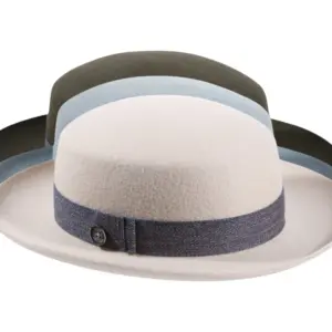 Aufschlaghut Wolle „Teo Cotone“ mit Denim-Baumwollband|Aufschlaghut Wolle „Teo Cotone“ mit Denim-Baumwollband|Aufschlaghut Wolle „Teo Cotone“ mit Denim-Baumwollband|Aufschlaghut Wolle „Teo Cotone“ mit Denim-Baumwollband|Aufschlaghut Wolle „Teo Cotone“ mit Denim-Baumwollband|Aufschlaghut Wolle „Teo Cotone“ mit Denim-Baumwollband|Aufschlaghut Wolle „Teo Cotone“ mit Denim-Baumwollband