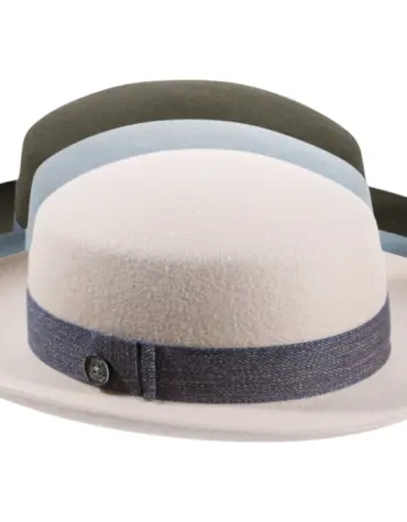 Aufschlaghut Wolle „Teo Cotone“ mit Denim-Baumwollband|Aufschlaghut Wolle „Teo Cotone“ mit Denim-Baumwollband|Aufschlaghut Wolle „Teo Cotone“ mit Denim-Baumwollband|Aufschlaghut Wolle „Teo Cotone“ mit Denim-Baumwollband|Aufschlaghut Wolle „Teo Cotone“ mit Denim-Baumwollband|Aufschlaghut Wolle „Teo Cotone“ mit Denim-Baumwollband|Aufschlaghut Wolle „Teo Cotone“ mit Denim-Baumwollband