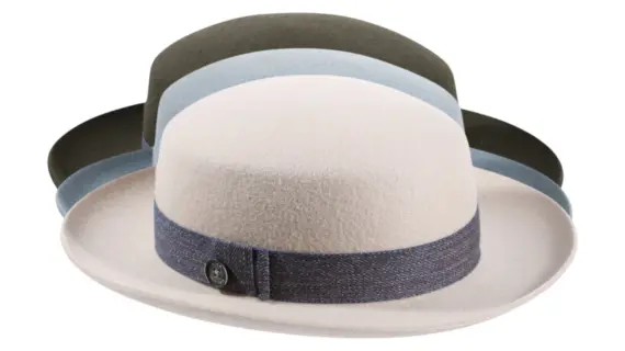 Aufschlaghut Wolle „Teo Cotone“ mit Denim-Baumwollband|Aufschlaghut Wolle „Teo Cotone“ mit Denim-Baumwollband|Aufschlaghut Wolle „Teo Cotone“ mit Denim-Baumwollband|Aufschlaghut Wolle „Teo Cotone“ mit Denim-Baumwollband|Aufschlaghut Wolle „Teo Cotone“ mit Denim-Baumwollband|Aufschlaghut Wolle „Teo Cotone“ mit Denim-Baumwollband|Aufschlaghut Wolle „Teo Cotone“ mit Denim-Baumwollband