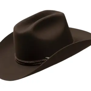 Westernhut Desperado ★ Spirit