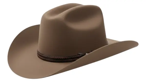 Westernhut Desperado ★ Canyon