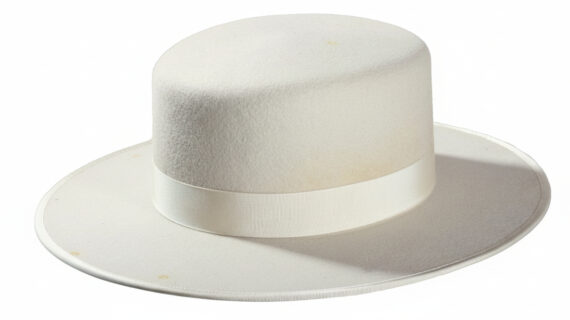 Boss of the Plains Rugged