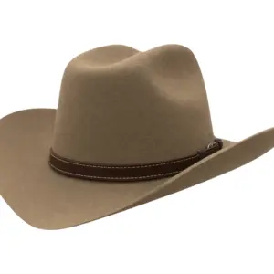 Westernhut Rodeo ☆ Canyon