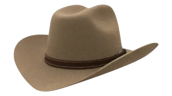 Westernhut Rodeo ☆ Canyon