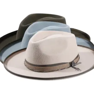 Fedora Urban Authentic – handgefertigter Wollfilzhut mit Rebsband und Kordel|Fedora Urban Authentic – handgefertigter Wollfilzhut mit Rebsband und Kordel|Fedora Urban Authentic – handgefertigter Wollfilzhut mit Rebsband und Kordel|Fedora Urban Authentic – handgefertigter Wollfilzhut mit Rebsband und Kordel|||||||||