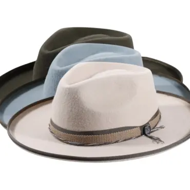 Fedora Urban Authentic – handgefertigter Wollfilzhut mit Rebsband und Kordel|Fedora Urban Authentic – handgefertigter Wollfilzhut mit Rebsband und Kordel|Fedora Urban Authentic – handgefertigter Wollfilzhut mit Rebsband und Kordel|Fedora Urban Authentic – handgefertigter Wollfilzhut mit Rebsband und Kordel|||||||||