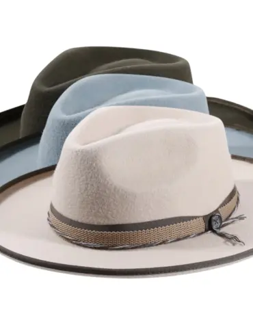 Fedora Urban Authentic – handgefertigter Wollfilzhut mit Rebsband und Kordel|Fedora Urban Authentic – handgefertigter Wollfilzhut mit Rebsband und Kordel|Fedora Urban Authentic – handgefertigter Wollfilzhut mit Rebsband und Kordel|Fedora Urban Authentic – handgefertigter Wollfilzhut mit Rebsband und Kordel|||||||||