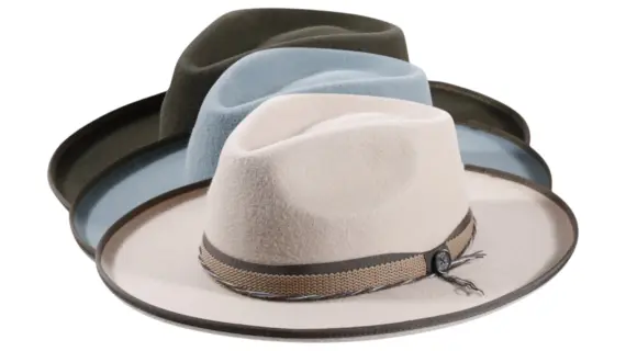 Fedora Urban Authentic – handgefertigter Wollfilzhut mit Rebsband und Kordel|Fedora Urban Authentic – handgefertigter Wollfilzhut mit Rebsband und Kordel|Fedora Urban Authentic – handgefertigter Wollfilzhut mit Rebsband und Kordel|Fedora Urban Authentic – handgefertigter Wollfilzhut mit Rebsband und Kordel|||||||||