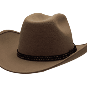 |||||||||||||||||||||||||||||||||||||||||