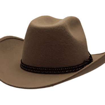 |||||||||||||||||||||||||||||||||||||||||