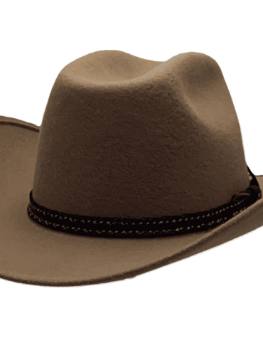 |||||||||||||||||||||||||||||||||||||||||