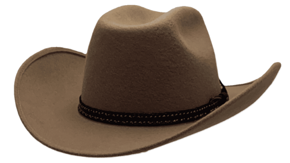 |||||||||||||||||||||||||||||||||||||||||