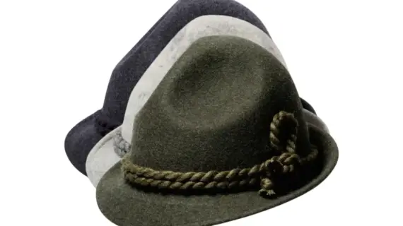 Tiroler Jägerhut – Handgefertigt in der Schweiz|Tiroler Jägerhut – Handgefertigt in der Schweiz|Tiroler Jägerhut – Handgefertigt in der Schweiz|Tiroler Jägerhut – Handgefertigt in der Schweiz|||||