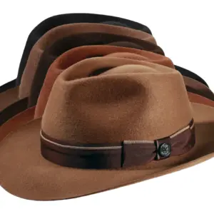 Bogart Kaschmir Hut – handgefertigt in der Schweiz|Bogart Kaschmir Hut – handgefertigt in der Schweiz|Bogart Kaschmir Hut – handgefertigt in der Schweiz|Bogart Kaschmir Hut – handgefertigt in der Schweiz|Bogart Kaschmir Hut – handgefertigt in der Schweiz|Bogart Kaschmir Hut – handgefertigt in der Schweiz