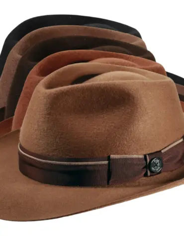 Bogart Kaschmir Hut – handgefertigt in der Schweiz|Bogart Kaschmir Hut – handgefertigt in der Schweiz|Bogart Kaschmir Hut – handgefertigt in der Schweiz|Bogart Kaschmir Hut – handgefertigt in der Schweiz|Bogart Kaschmir Hut – handgefertigt in der Schweiz|Bogart Kaschmir Hut – handgefertigt in der Schweiz