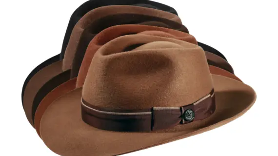 Bogart Kaschmir Hut – handgefertigt in der Schweiz|Bogart Kaschmir Hut – handgefertigt in der Schweiz|Bogart Kaschmir Hut – handgefertigt in der Schweiz|Bogart Kaschmir Hut – handgefertigt in der Schweiz|Bogart Kaschmir Hut – handgefertigt in der Schweiz|Bogart Kaschmir Hut – handgefertigt in der Schweiz