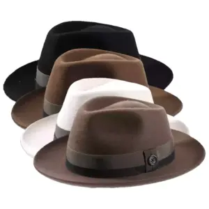 edora Bogart Kaschmir mit Klapprand – handgefertigt in der Schweiz|edora Bogart Kaschmir mit Klapprand – handgefertigt in der Schweiz|edora Bogart Kaschmir mit Klapprand – handgefertigt in der Schweiz|edora Bogart Kaschmir mit Klapprand – handgefertigt in der Schweiz|edora Bogart Kaschmir mit Klapprand – handgefertigt in der Schweiz