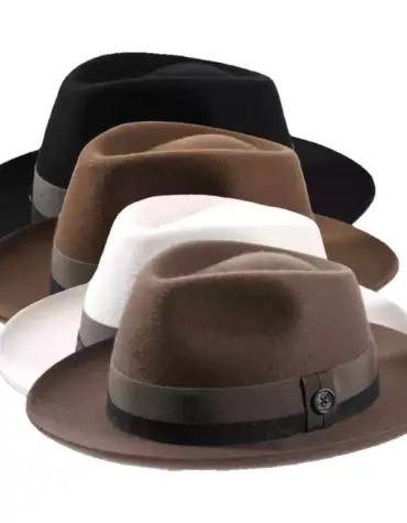 edora Bogart Kaschmir mit Klapprand – handgefertigt in der Schweiz|edora Bogart Kaschmir mit Klapprand – handgefertigt in der Schweiz|edora Bogart Kaschmir mit Klapprand – handgefertigt in der Schweiz|edora Bogart Kaschmir mit Klapprand – handgefertigt in der Schweiz|edora Bogart Kaschmir mit Klapprand – handgefertigt in der Schweiz