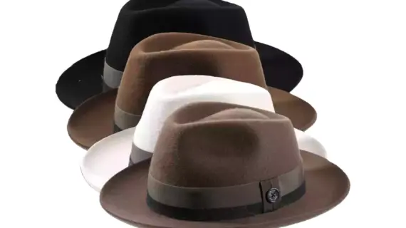 edora Bogart Kaschmir mit Klapprand – handgefertigt in der Schweiz|edora Bogart Kaschmir mit Klapprand – handgefertigt in der Schweiz|edora Bogart Kaschmir mit Klapprand – handgefertigt in der Schweiz|edora Bogart Kaschmir mit Klapprand – handgefertigt in der Schweiz|edora Bogart Kaschmir mit Klapprand – handgefertigt in der Schweiz